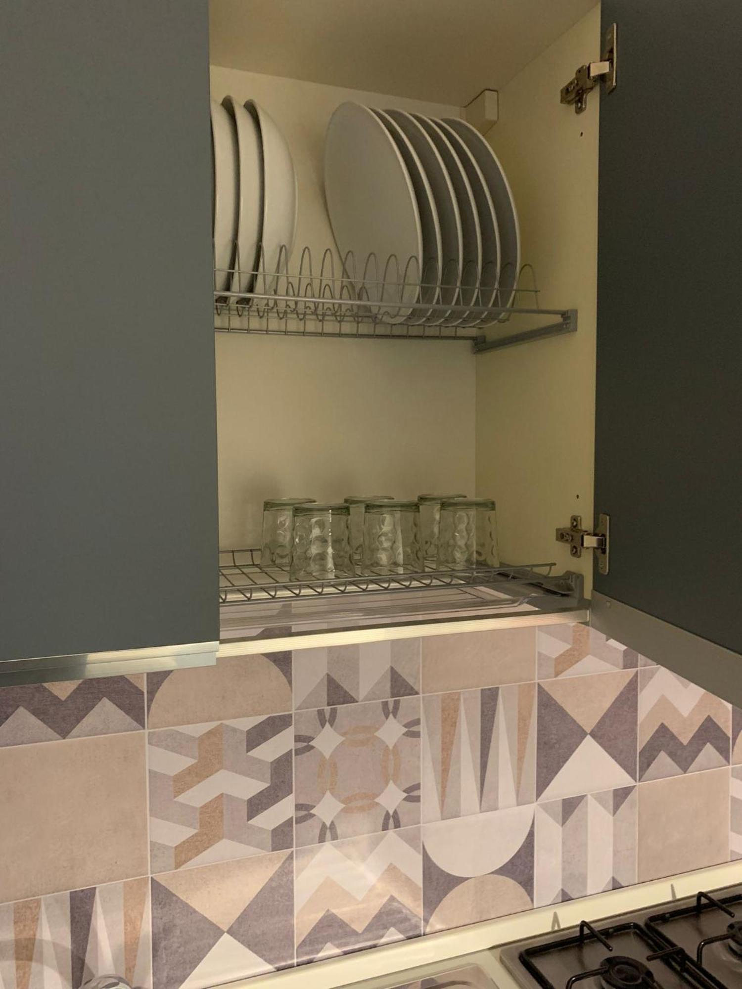 Albachiara Termini Apartment แตร์มินิ อิเมเรเซ ภายนอก รูปภาพ